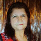 Артемова Инна, 72