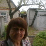 Артемова Инна, 72