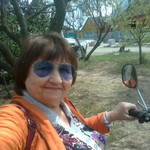 Артемова Инна, 72