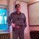 Александр, 45