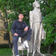 Вячеслав, 37 (1 фото, 0 видео)