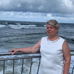 Валентина, 68