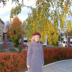 людмила, 66