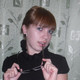 Дашуня, 33