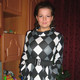 Юлия, 42