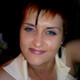 Оксана, 45 (3 фото, 0 видео)