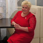 Светлана, 59 (8 фото, 0 видео)