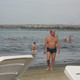 Дмитрий, 75