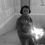 Инна, 56