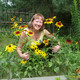 olga, 62 (4 фото, 0 видео)