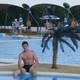 сергей, 38