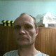 михаил, 50 (1 фото, 0 видео)