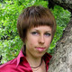 Liliya, 42 (3 фото, 0 видео)