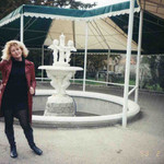 Мила, 52