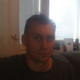 tapani stenberg, 44 (1 , 0 )