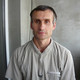 александр, 52