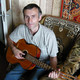 александр, 52
