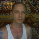 Владимир, 47 (2 фото, 0 видео)