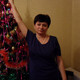 Toshka, 67
