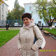 Toshka, 67