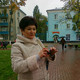 Toshka, 67