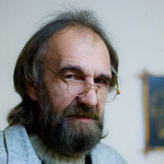 , 65 (1 , 0 )