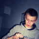 Витя, 31 (1 фото, 0 видео)