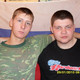 kolyan, 37