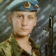 kolyan, 37
