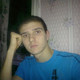 Роман, 36