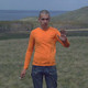 Алексей, 37 (1 фото, 0 видео)