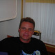 urmas, 57