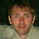 Aleksander, 44 (2 фото, 0 видео)