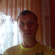 ЯКОВ, 42