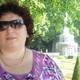 Светлана, 50 (1 фото, 0 видео)