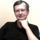 Юрий, 66