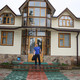 алексей, 39