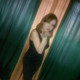 Анна, 37