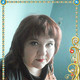 Ольга, 48