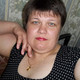 Оля, 54 (3 фото, 0 видео)