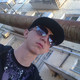 Виталик, 32 (1 фото, 0 видео)