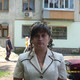 Алина, 35 (1 фото, 0 видео)