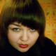 Юлия, 35