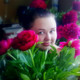 Юлия, 35