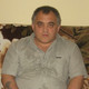 ВЛАДИМИР, 62 (2 фото, 0 видео)