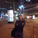 Ivar, 54 (6 , 0 )