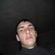 александр, 40