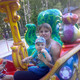 Ирина, 40