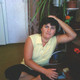 Галина, 51