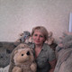 Людмила, 59 (1 фото, 0 видео)